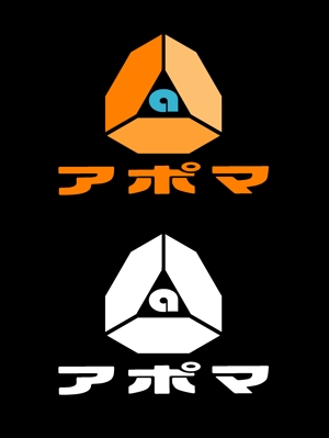 SUN DESIGN (keishi0016)さんのリサイクル買取サイトのロゴへの提案