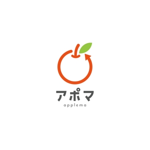 taiyaki (taiyakisan)さんのリサイクル買取サイトのロゴへの提案