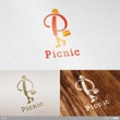 picnic_A3.jpg