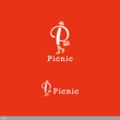 picnic_A2.jpg