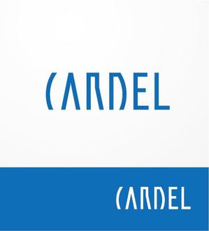 Cezanne (heart)さんの「車の輸出用ポータルサイト「CARNEL」のロゴ」のロゴ作成への提案