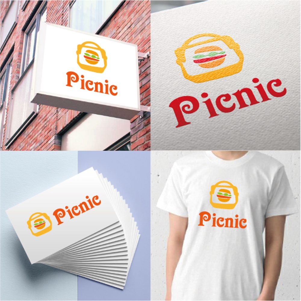 picnic2.jpg