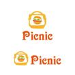 picnic1.jpg
