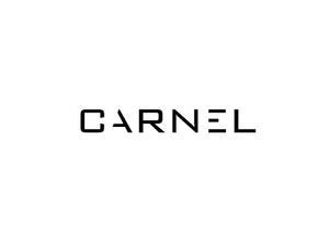 ma ()さんの「車の輸出用ポータルサイト「CARNEL」のロゴ」のロゴ作成への提案