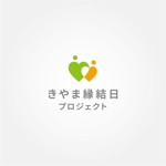 tanaka10 (tanaka10)さんの婚活事業のロゴへの提案