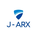 teppei (teppei-miyamoto)さんの協同組合「J-ARX」のロゴ作成への提案