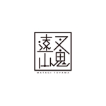 kyokyo (kyokyo)さんのペット用ジビエ肉販売会社＆パッケージのロゴへの提案