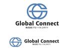 なべちゃん (YoshiakiWatanabe)さんのエコリフォーム会社『グローバルコネクト』のロゴへの提案