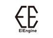 ElEngine-1.jpg