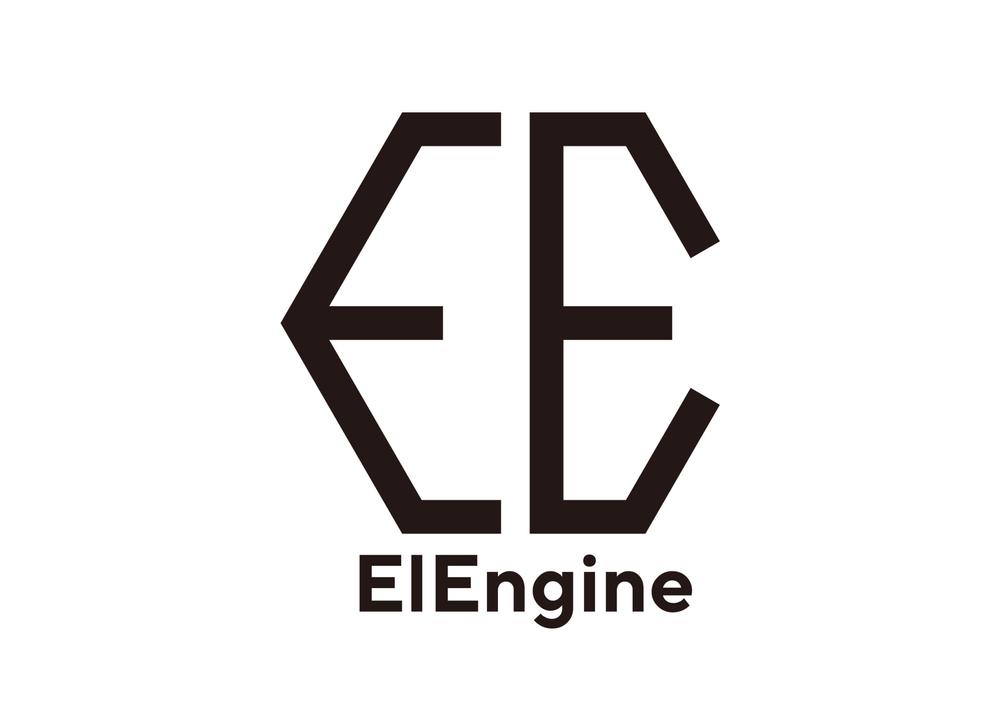 ElEngine-1.jpg