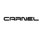 Hdo-l (hdo-l)さんの「車の輸出用ポータルサイト「CARNEL」のロゴ」のロゴ作成への提案
