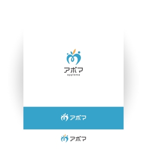 KOHana_DESIGN (diesel27)さんのリサイクル買取サイトのロゴへの提案