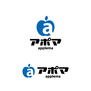 Thunder Gate design (kinryuzan)さんのリサイクル買取サイトのロゴへの提案