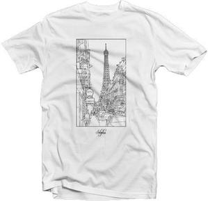 takeshi (takeshi108)さんのSOLOPLUS　Tシャツへの提案