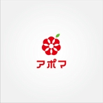 tanaka10 (tanaka10)さんのリサイクル買取サイトのロゴへの提案