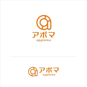 chpt.z (chapterzen)さんのリサイクル買取サイトのロゴへの提案