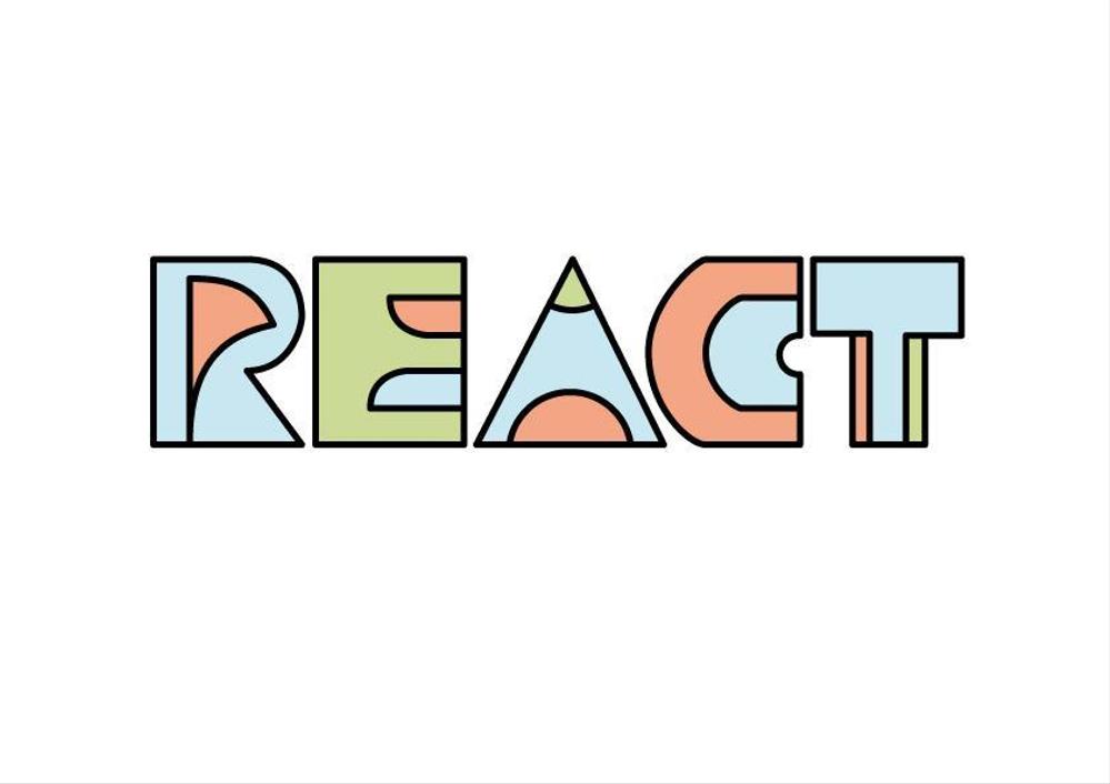 REACT-1.jpg