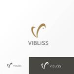 Jelly (Jelly)さんの美容機器製造や卸販売の会社　VIBLiSS (ヴィブリス)への提案