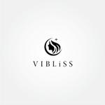 tanaka10 (tanaka10)さんの美容機器製造や卸販売の会社　VIBLiSS (ヴィブリス)への提案