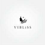 tanaka10 (tanaka10)さんの美容機器製造や卸販売の会社　VIBLiSS (ヴィブリス)への提案