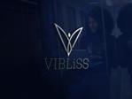 sriracha (sriracha829)さんの美容機器製造や卸販売の会社　VIBLiSS (ヴィブリス)への提案