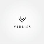 tanaka10 (tanaka10)さんの美容機器製造や卸販売の会社　VIBLiSS (ヴィブリス)への提案