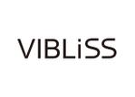 tora (tora_09)さんの美容機器製造や卸販売の会社　VIBLiSS (ヴィブリス)への提案