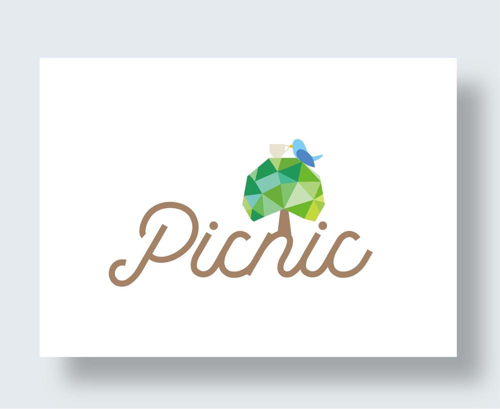 Picnic_2.jpg
