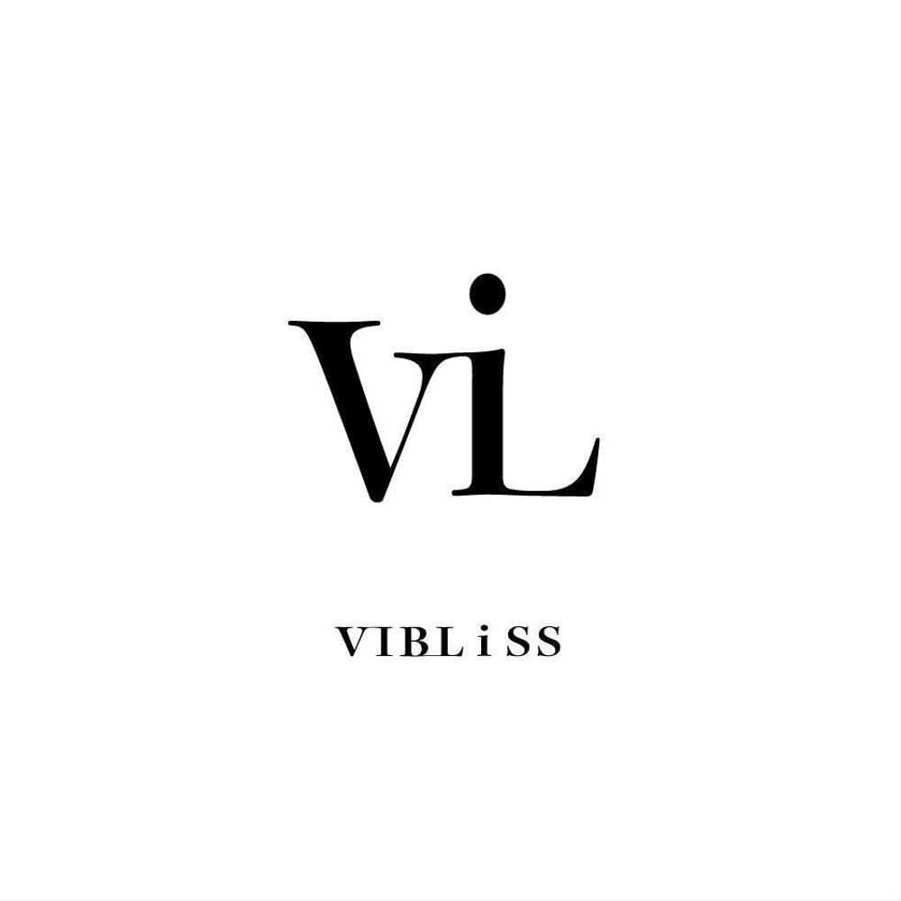 美容機器製造や卸販売の会社　VIBLiSS (ヴィブリス)