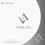 landscape (landscape)さんの美容機器製造や卸販売の会社　VIBLiSS (ヴィブリス)への提案