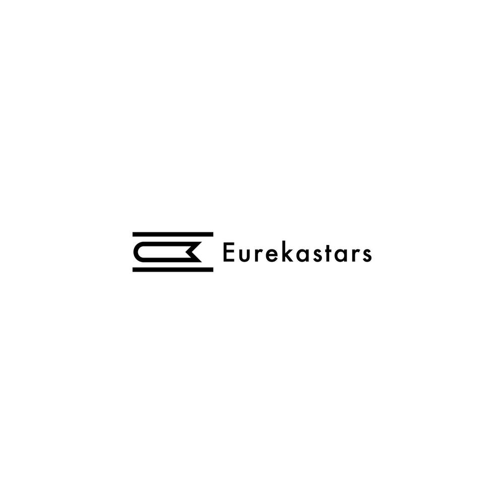 Eurekastars01.jpg