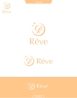 Reve1_1.jpg