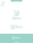 Reve1_2.jpg
