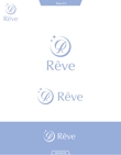 Reve1_3.jpg