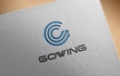 gowing02.jpg