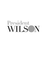 さんの高級腕時計レンタル事業「President Wilson」のロゴアイデアを募集します。への提案