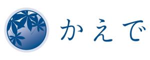 yoji007さんの企業名「かえで」のロゴ作成への提案