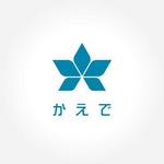 PiPiPiさんの企業名「かえで」のロゴ作成への提案