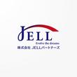 株式会社JELLパートナーズ様1.jpg