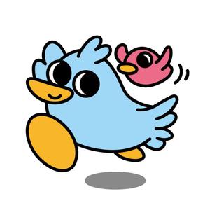 wawamae (wawamae)さんの自動車学校のイメージキャラクターデザインへの提案