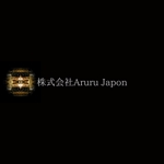 rhokkuvuwke100171さんの株式会社Aruru Japonへの提案