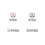 BUTTER GRAPHICS (tsukasa110)さんの株式会社Aruru Japonへの提案