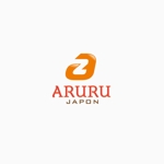 atomgra (atomgra)さんの株式会社Aruru Japonへの提案