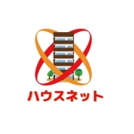 佐藤政男 (mach310)さんの「賃貸仲介の会社」のロゴ作成への提案