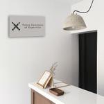 web_hack (code_design)さんの高度人材育成スクール事業「Tokyo Institute of Expertise」のロゴへの提案