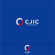 CJIC-02.jpg