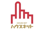 KYoshi0077 (k_yoshi_77)さんの「賃貸仲介の会社」のロゴ作成への提案