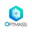 OPTMASS - logo.jpg