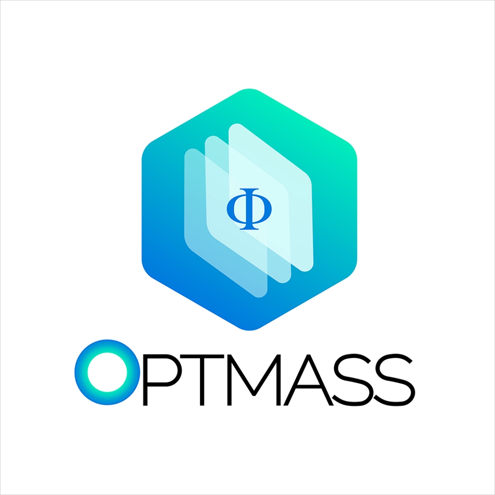 OPTMASS - logo.jpg