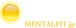 さんのリワーク施設「MENTALFIT.jp」のロゴへの提案